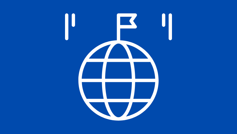 How to Choose a Nearshore Software Outsourcing Region