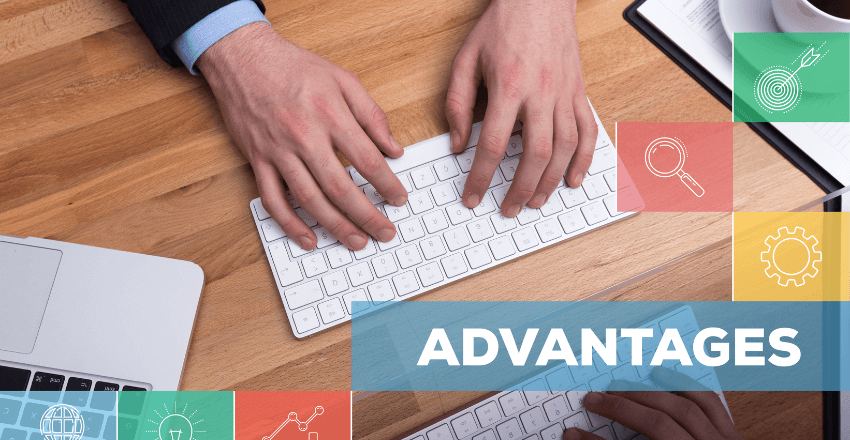 Advantages of Offshore WordPress Development