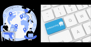 Advantages of Offshore WordPress Development