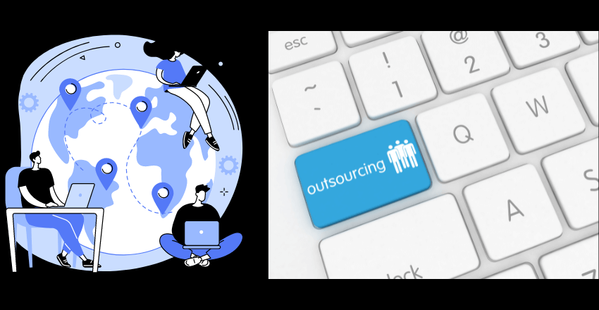 Advantages of Offshore WordPress Development