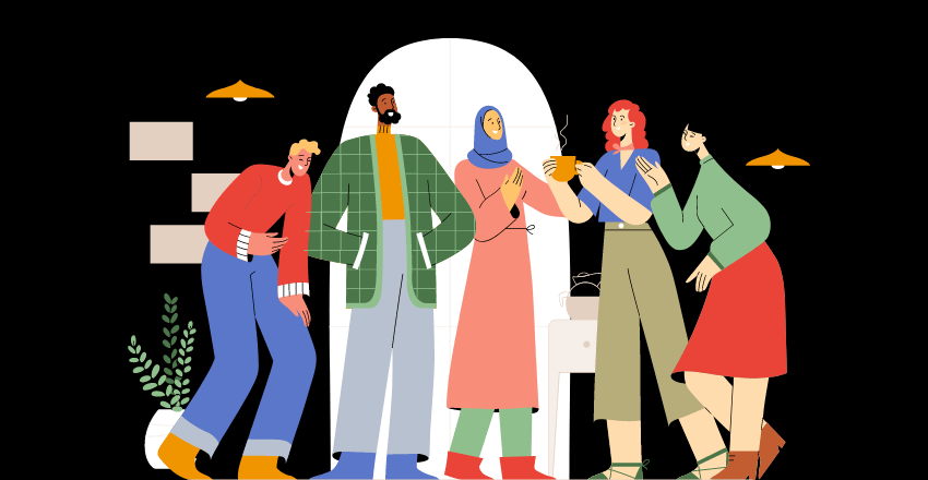 The Impact of Remote Work on Work Culture