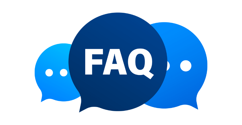 Frequently Asked Questions about Remote Tech Team Onboarding