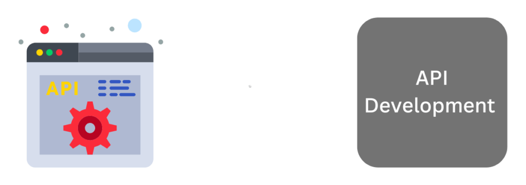 API Development Service