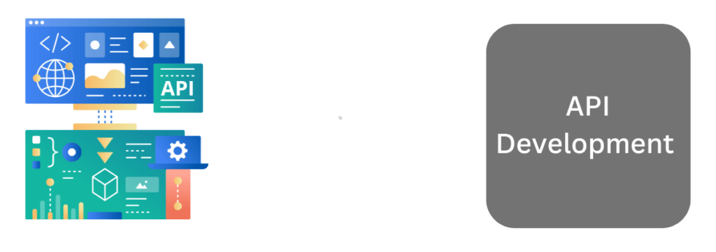 API Development Service
