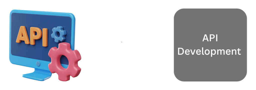 API Development Service
