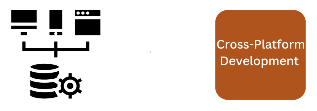 Cross-Platform Development Service