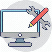 Back-End Systems Development Company - BizCoder