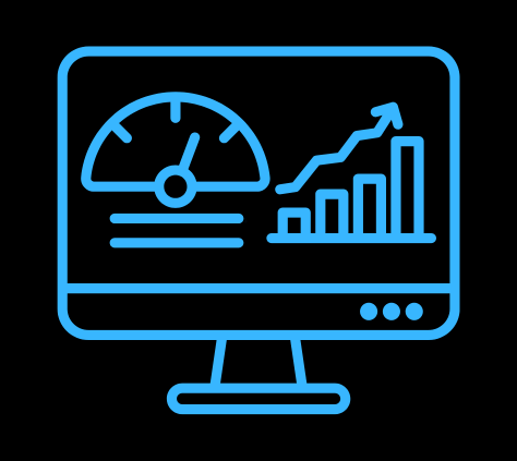 monitor and performance