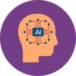 Artificial Intelligence App Service
