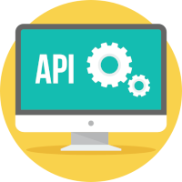 API Development