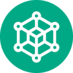 Blockchain Integration Service