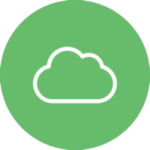 Cloud Infrastructure Management Company"