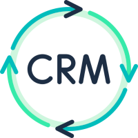 CRM