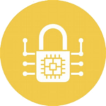 Cybersecurity Solutions Service