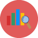 Data Analytics Service