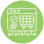 E-commerce Platform Development Company