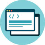 Front-End Application Development Company