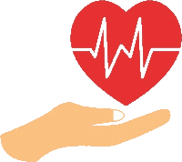 Healthcare Development App Company