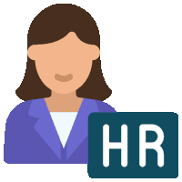 Human Resources