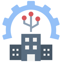 Infrastructure Management Development App Company