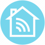 Internet of Things (IoT) Integration Service