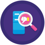 Legacy System Modernization Service