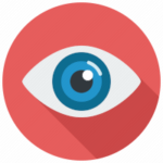 Machine Vision Apps Service