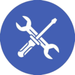 Maintenance and Technical Support Service Company