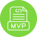 Minimum Viable Product (MVP) Development company