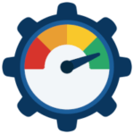 Application Performance Testing Service Company