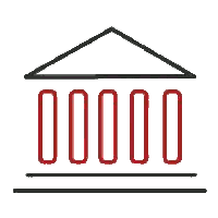 Public Sector Development App Company