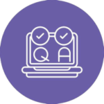 Quality Assurance (QA) and Testing Company Services