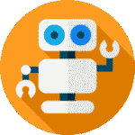 Robotics Development Service