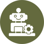 Robotic Process Automation (RPA) Service