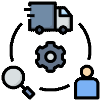 supply chain