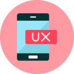 User Experience (UX) and User Interface (UI) Design company