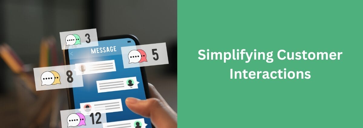 (CRM) App Development