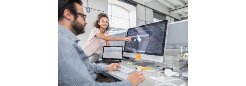 Facility Management App Development