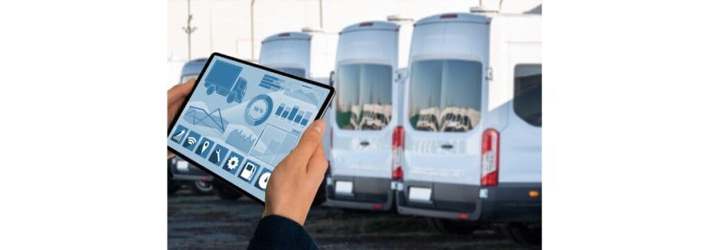 Infrastructure Management