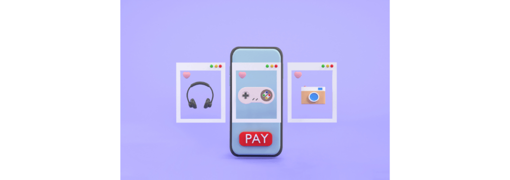 Marketing Automation App Development