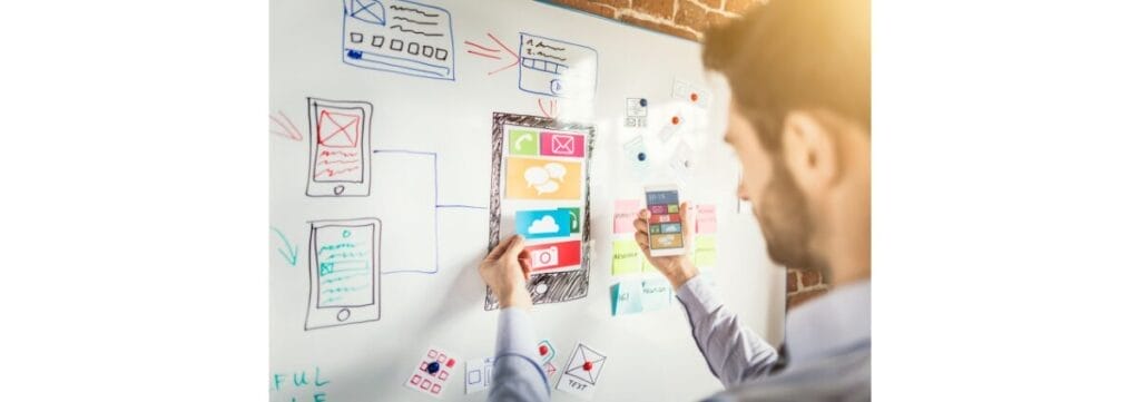 Nonprofit App Development Company