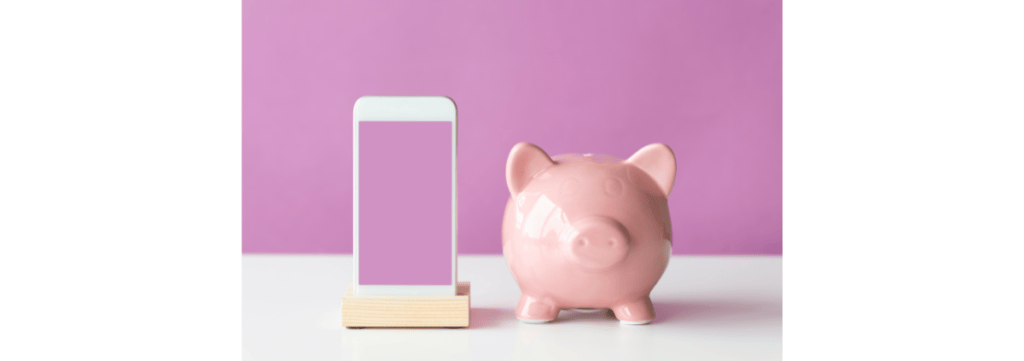 Personal Finance app Development