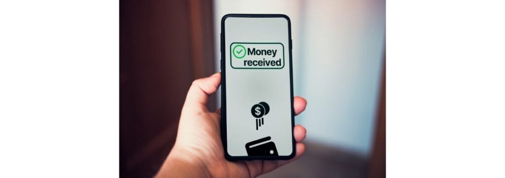 Personal Finance app Development