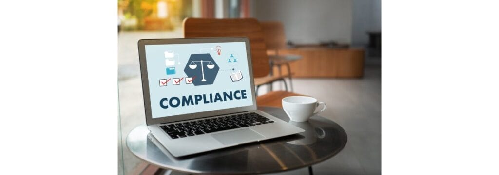 Regulatory Compliance