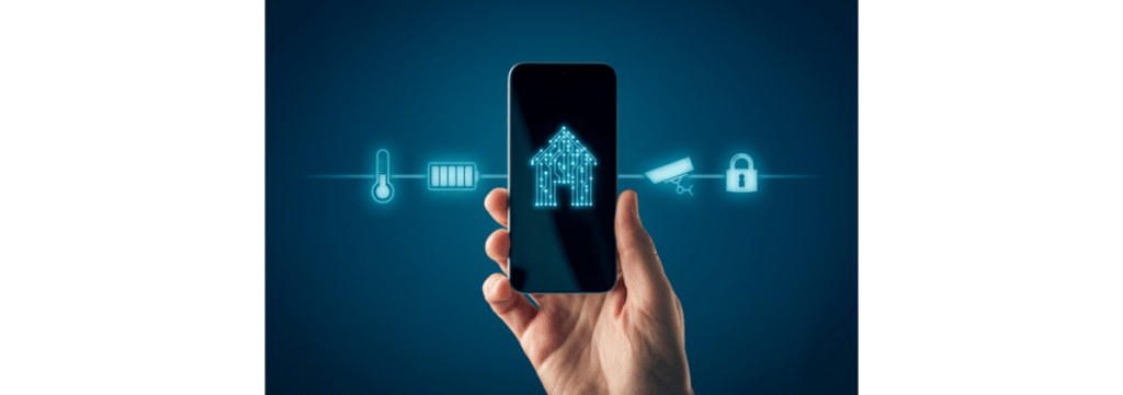 Regulatory Compliance