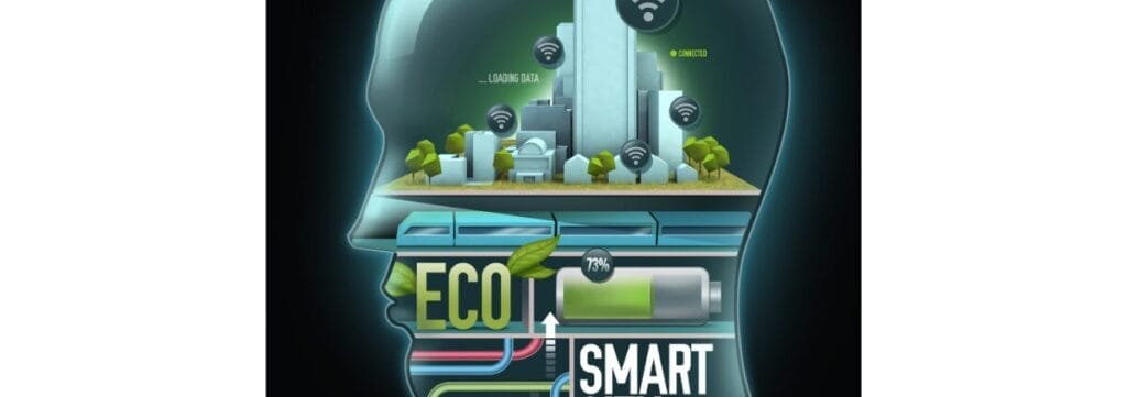 Smart City Solutions App Development Company