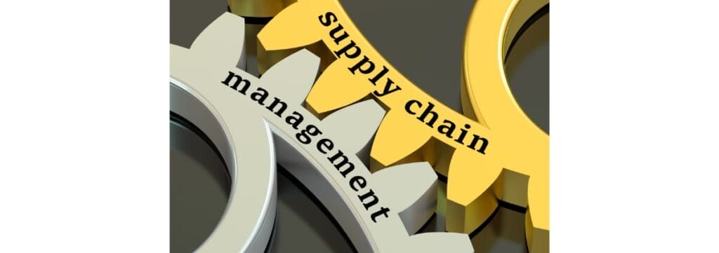 supply chain