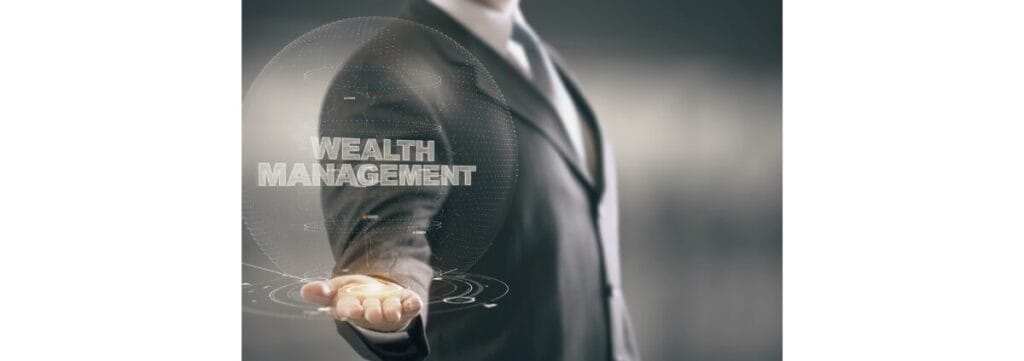 Wealth Management