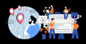 Why Go Nearshore?