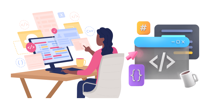 How to Hire Developers Fast for an Early-Stage Startup Using Nearshore (Brazil)